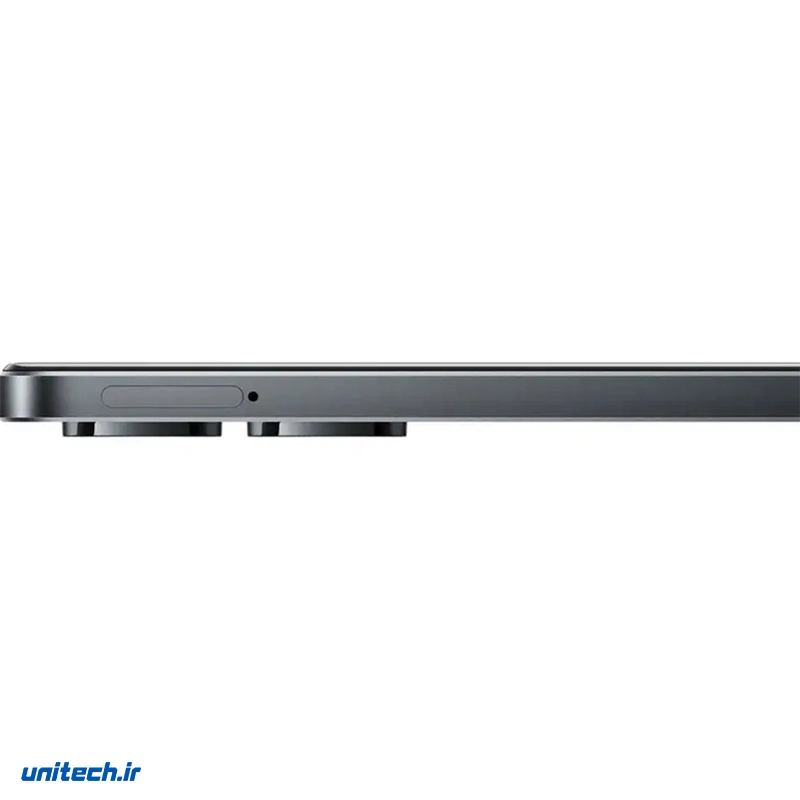 گوشی موبایل ریلمی مدل Note 60x دو سیم کارت ظرفیت 128 گیگابایت و رم 4 گیگابایت6
